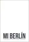 Mi Berlín