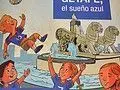 Getafe