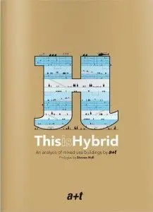 This Is Hybrid
