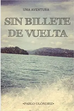 Sin Billete de Vuelta
