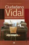 CIUDADANO VIDAL