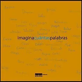 Imaginacuantaspalabras