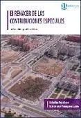 El Renacer de las Contribuciones Especiales
