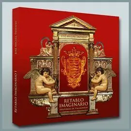 Retablo Imaginario