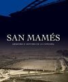 SAN MAMES