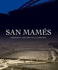 San Mames