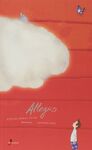 ALLEGRO