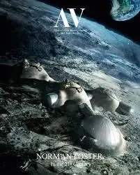 Norman Foster In The 21St Century