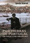 POR TIERRAS DE PORTUGAL