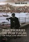 Por Tierras de Portugal