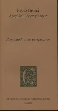 Propiedad