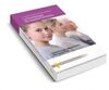 LA SALUD MENTAL DE LAS MUJERES