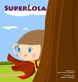 Superlola