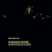 50 Ensayos de Secesión