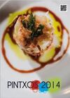PINTXOS 2014