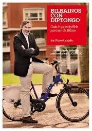 Bilbainos con Diptongo