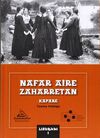 NAFAR AIRE ZAHARRETAN
