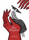 MISS MARJORIE