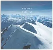 Aromas del Pirineo