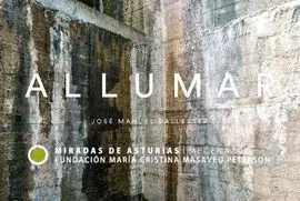 Allumar
