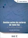 Gestión Activa de Carteras de Renta Fija