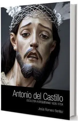 Antonio del Castillo