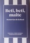BETI, BETI, MAITE