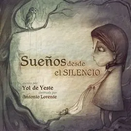 Sueños Desde el Silencio