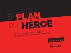 El Plan del Héroe