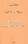 GIRONA: MUSICA I MUSICS