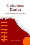EL SÍNDROME DE KATRINA