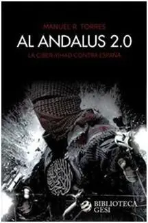 Al Andalus 2. 0.