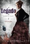 EL LEGADO DE MARIE SCHLAU