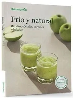 Frío y Natural (Tm5)