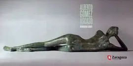 Mi Voluntad de Suerte