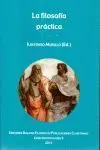 La Filosofía Práctica