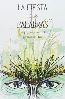 La Fiesta de las Palabras