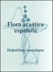 Flora Acuática Española
