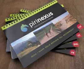 Pirinexus
