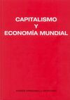 CAPITALISMO Y ECONOMÍA MUNDIAL