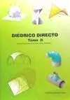 Diedrico Directo Ii