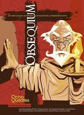 Obsequium