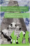 RUTAS POR LAS FORTALEZAS DEL REINO DE NAVARRA / BIDEZ BIDE NAFARROAKO ERRESUMAKO GOTORLEKUETAN BAR
