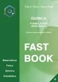 Formulación Química Orgánica