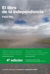 EL LIBRO DE LA INDEPENDENCIA