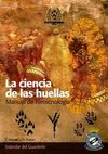 LA CIENCIA DE LA HUELLAS