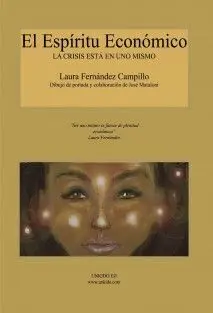 El Espíritu Económico