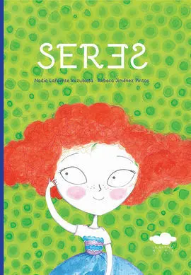 Seres