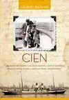 Cien