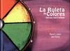 LA RULETA DE COLORES